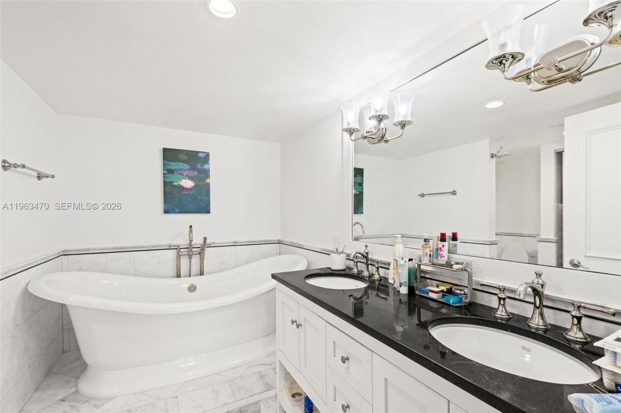 4201 N Ocean Blvd, Unit 208, Boca Raton, FL 33431 Photo