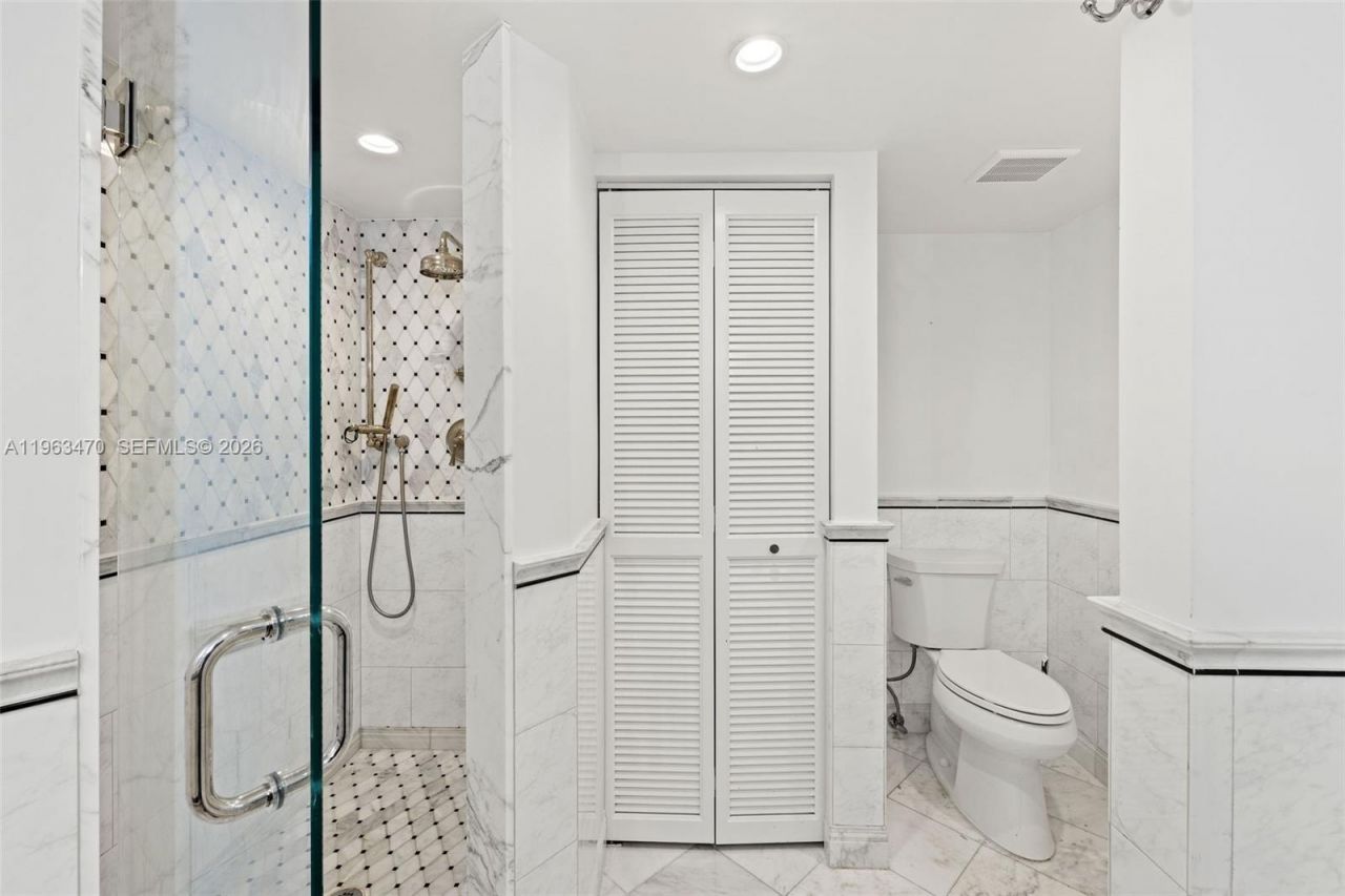 4201 N Ocean Blvd, Unit 208, Boca Raton, FL 33431 Photo