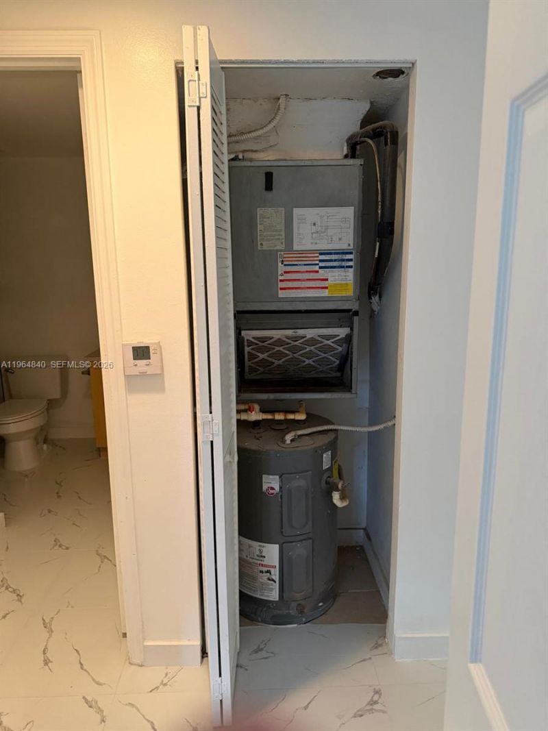 10354 S Fox Trail Rd S , Unit 1506, Royal Palm Beach, FL 33411 Photo