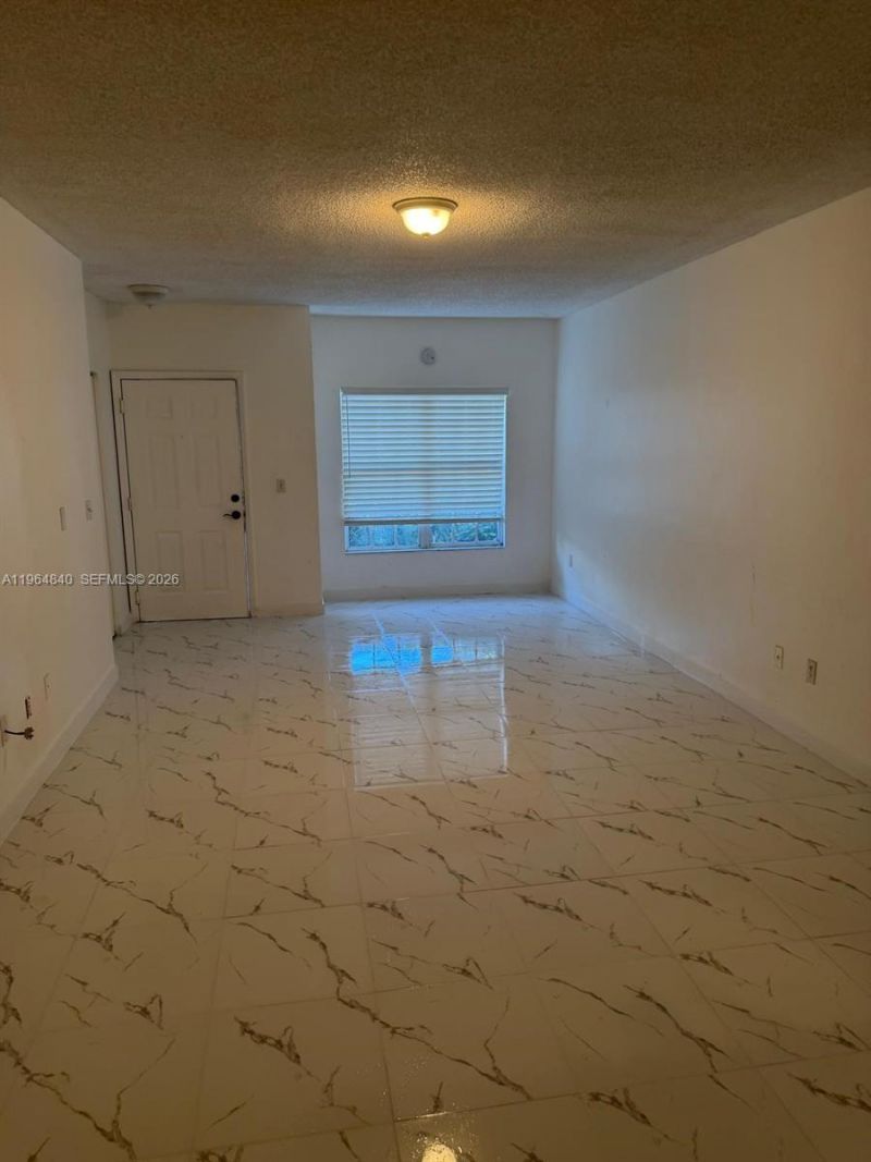 10354 S Fox Trail Rd S , Unit 1506, Royal Palm Beach, FL 33411 Photo