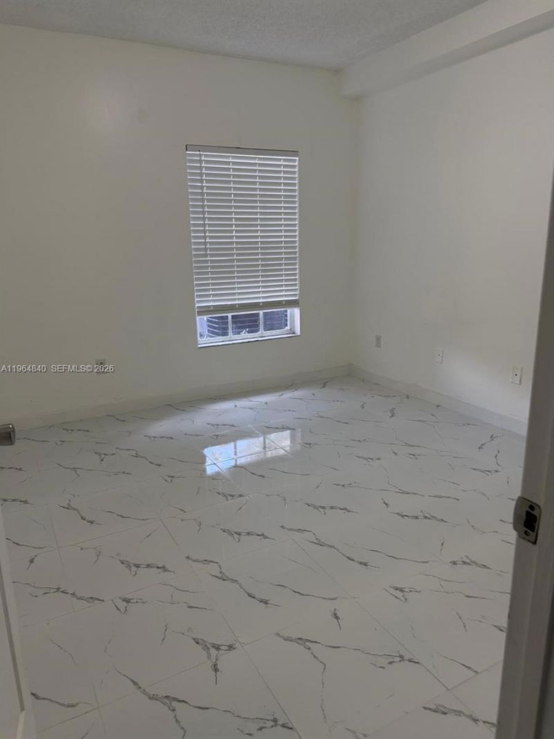 10354 S Fox Trail Rd S , Unit 1506, Royal Palm Beach, FL 33411 Photo