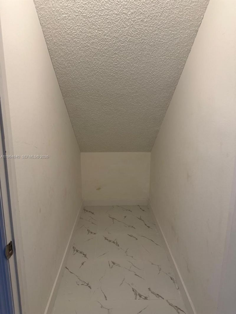 10354 S Fox Trail Rd S , Unit 1506, Royal Palm Beach, FL 33411 Photo