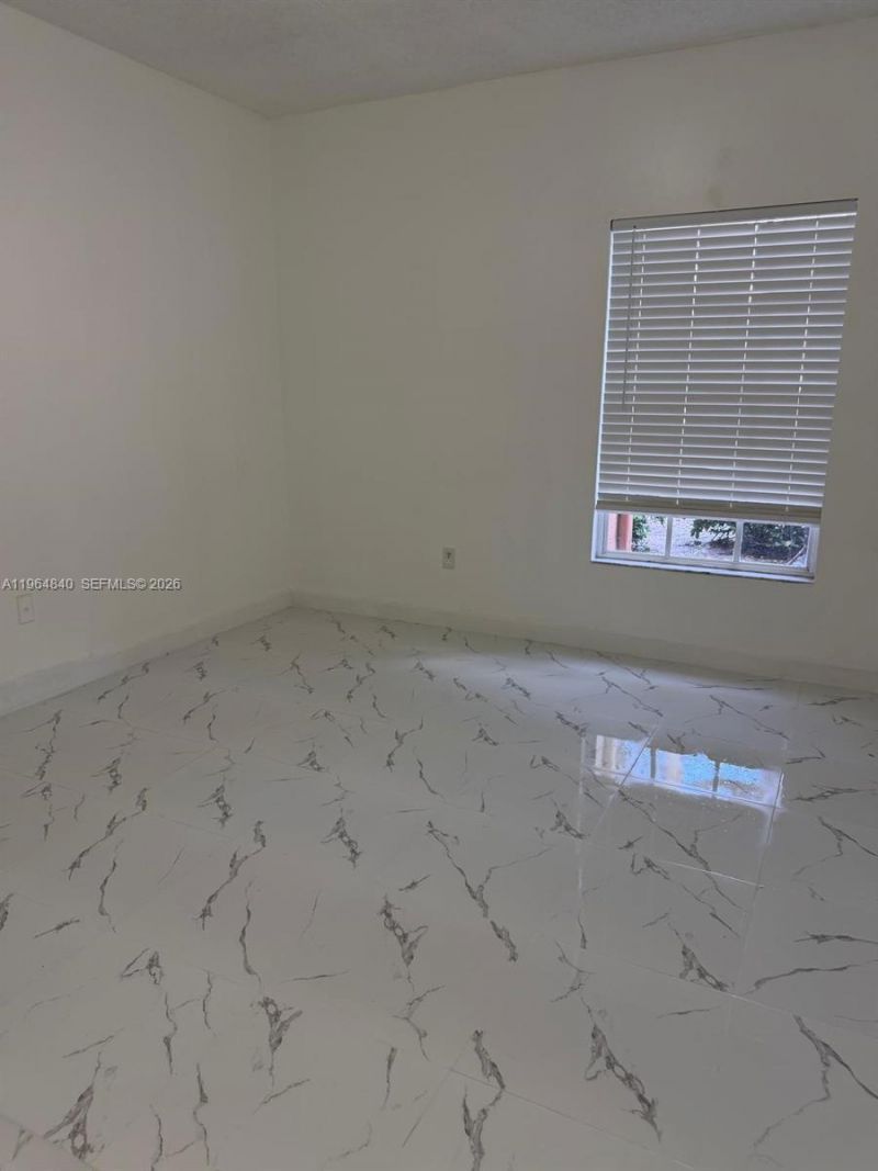 10354 S Fox Trail Rd S , Unit 1506, Royal Palm Beach, FL 33411 Photo