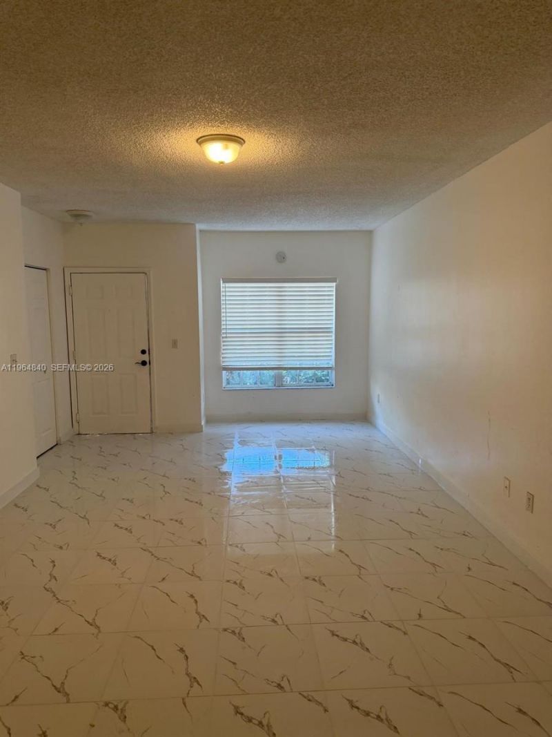 10354 S Fox Trail Rd S , Unit 1506, Royal Palm Beach, FL 33411 Photo