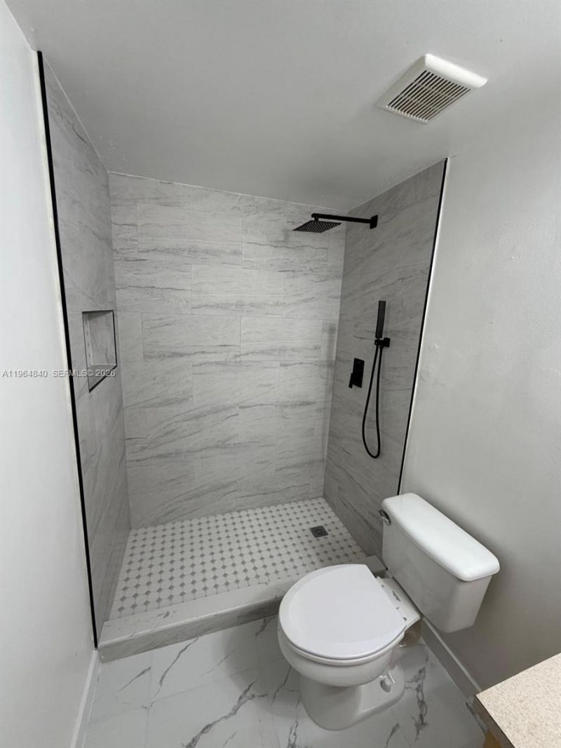 10354 S Fox Trail Rd S , Unit 1506, Royal Palm Beach, FL 33411 Photo