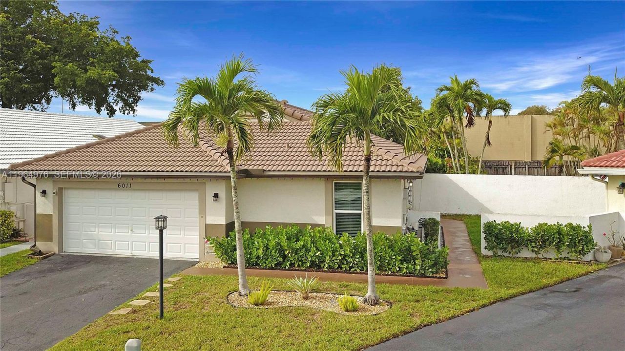 Please Call For Address, Davie, FL 33331 Photo