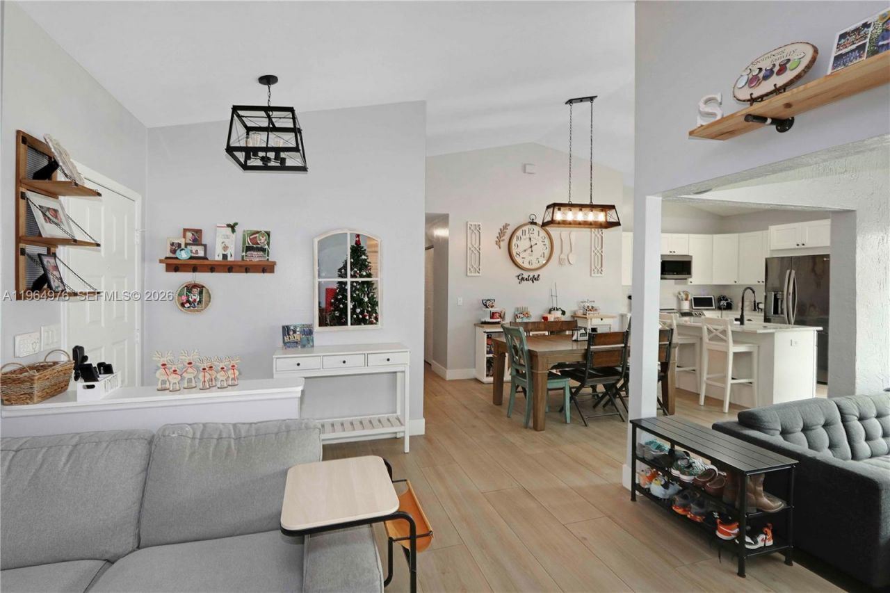 Please Call For Address, Davie, FL 33331 Photo