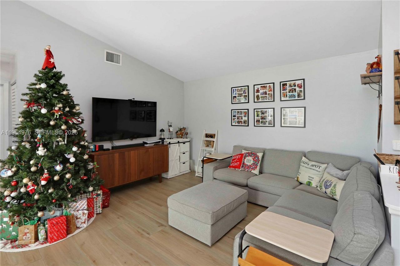 Please Call For Address, Davie, FL 33331 Photo