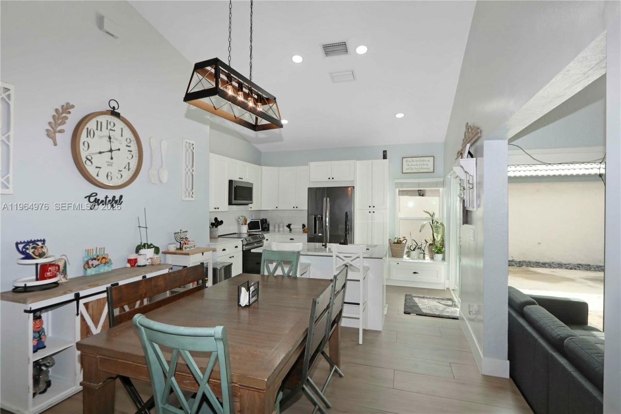 Please Call For Address, Davie, FL 33331 Photo