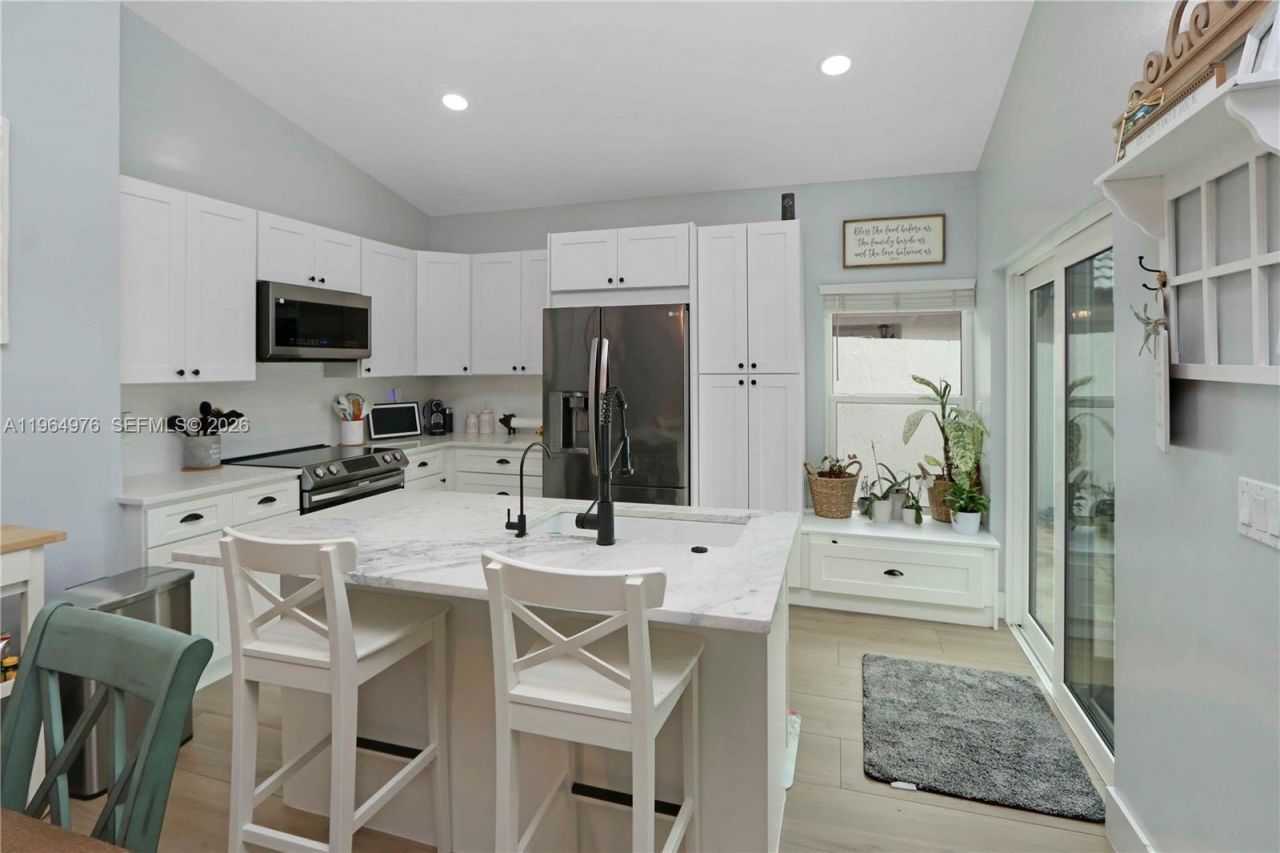 Please Call For Address, Davie, FL 33331 Photo