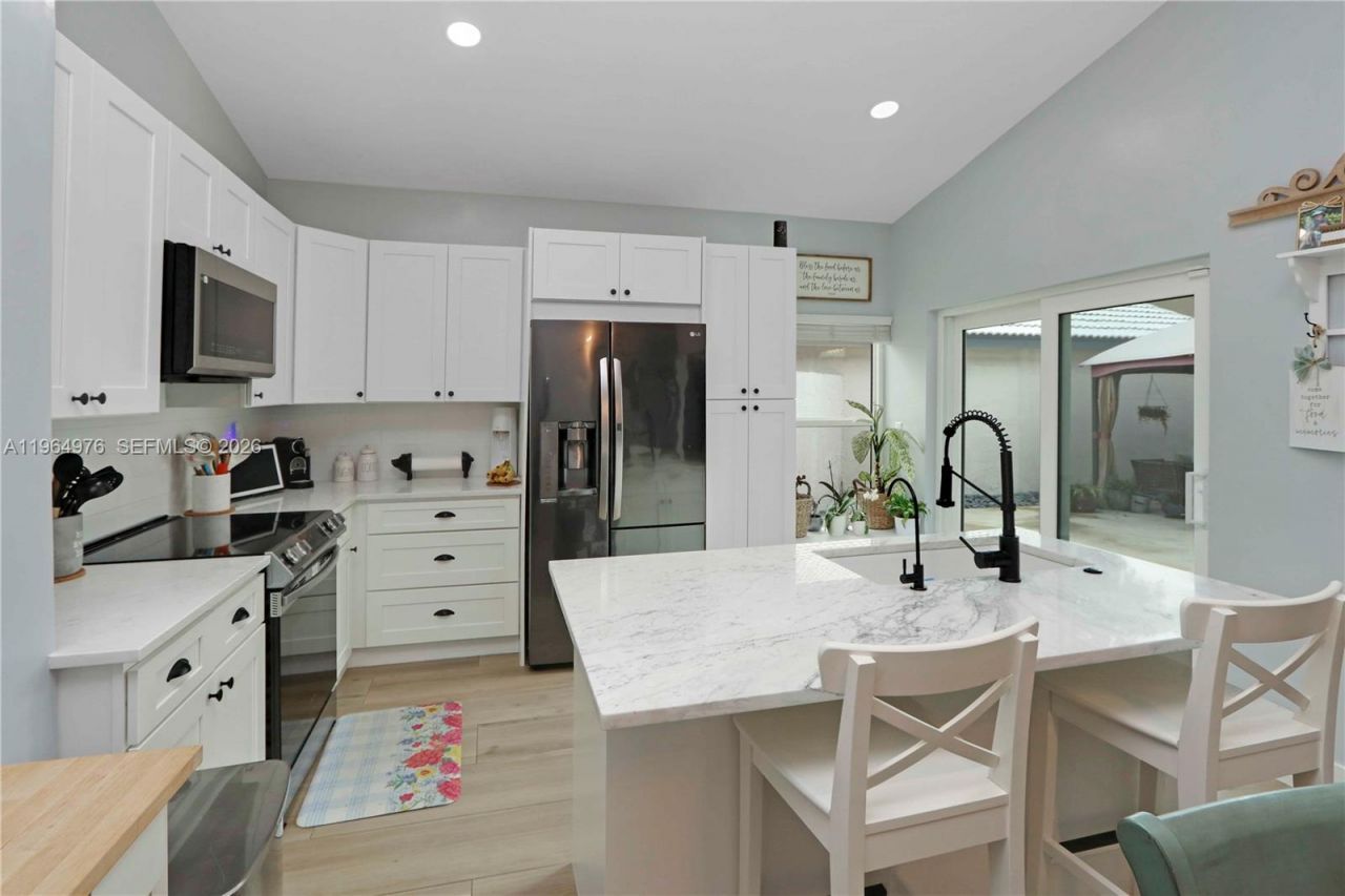 Please Call For Address, Davie, FL 33331 Photo