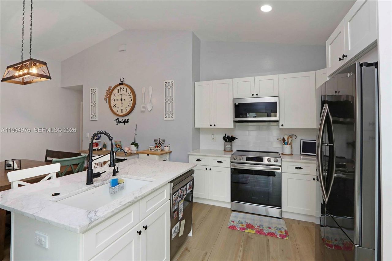 Please Call For Address, Davie, FL 33331 Photo