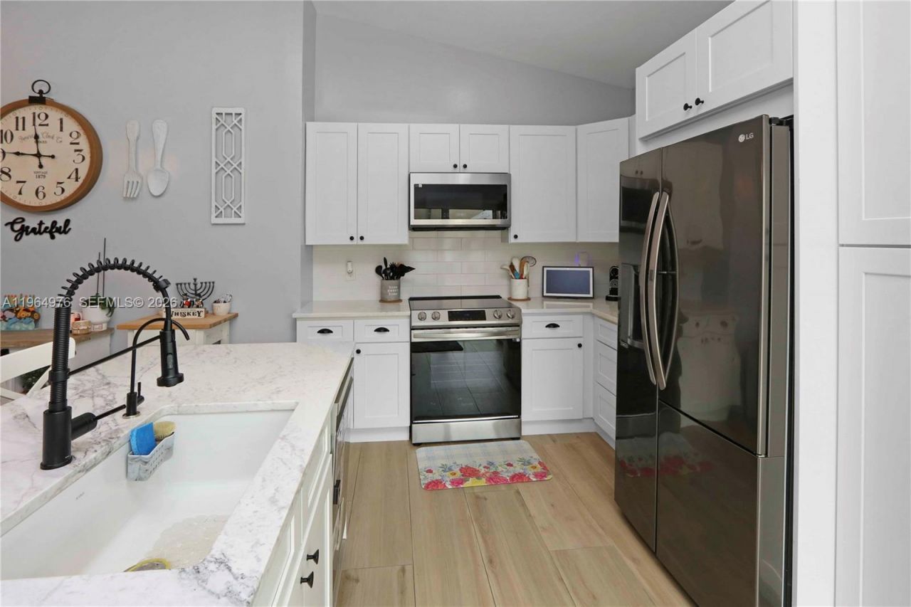 Please Call For Address, Davie, FL 33331 Photo