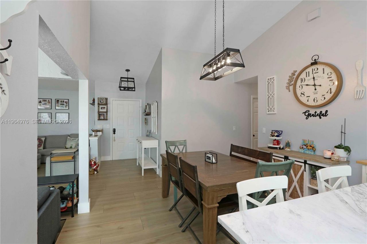 Please Call For Address, Davie, FL 33331 Photo