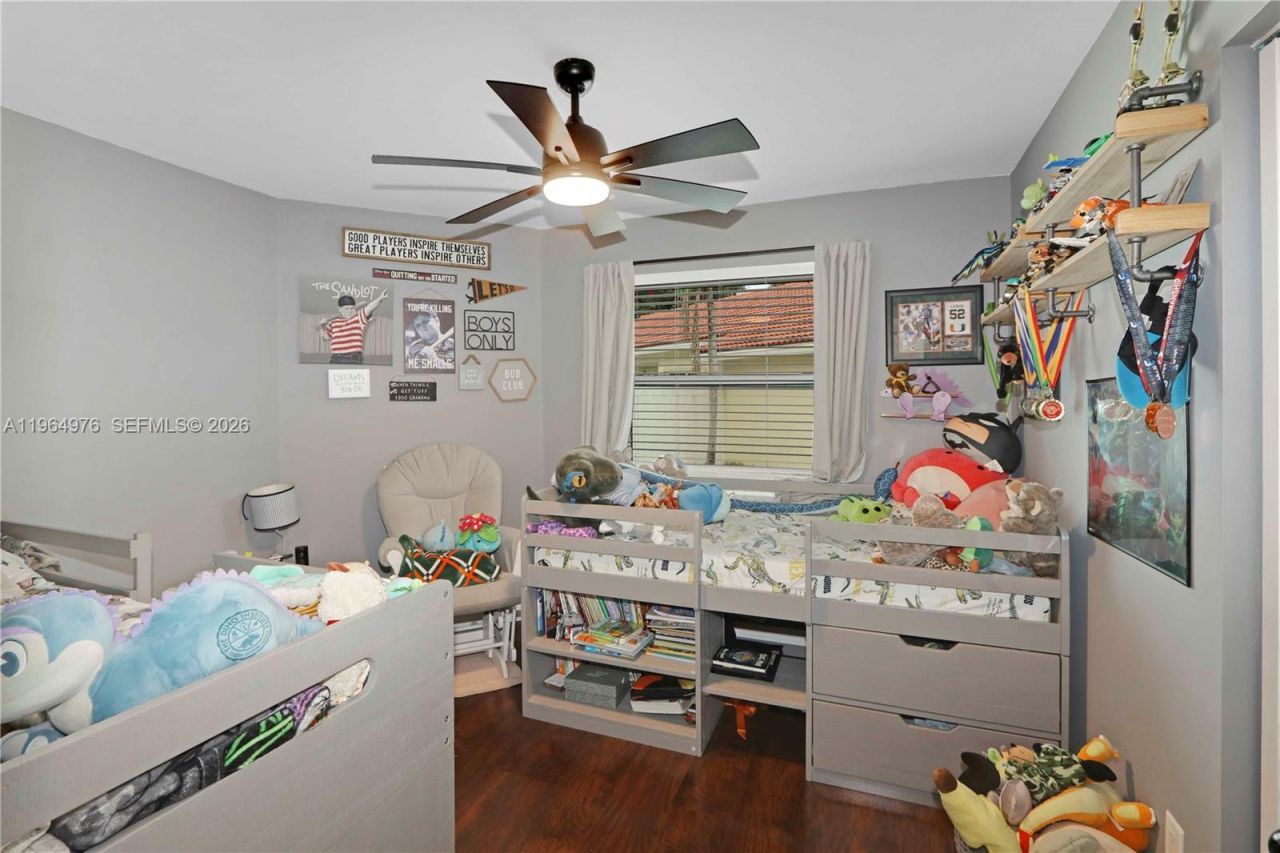 Please Call For Address, Davie, FL 33331 Photo