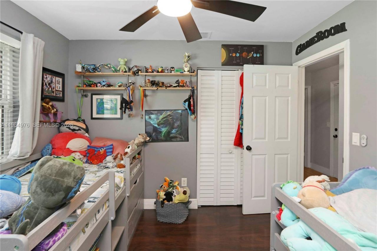 Please Call For Address, Davie, FL 33331 Photo