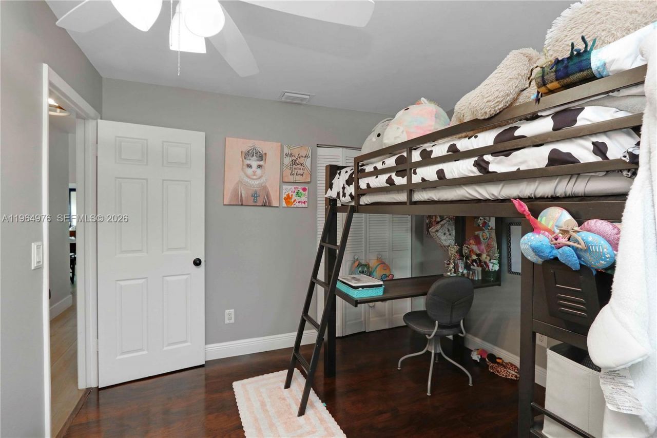 Please Call For Address, Davie, FL 33331 Photo