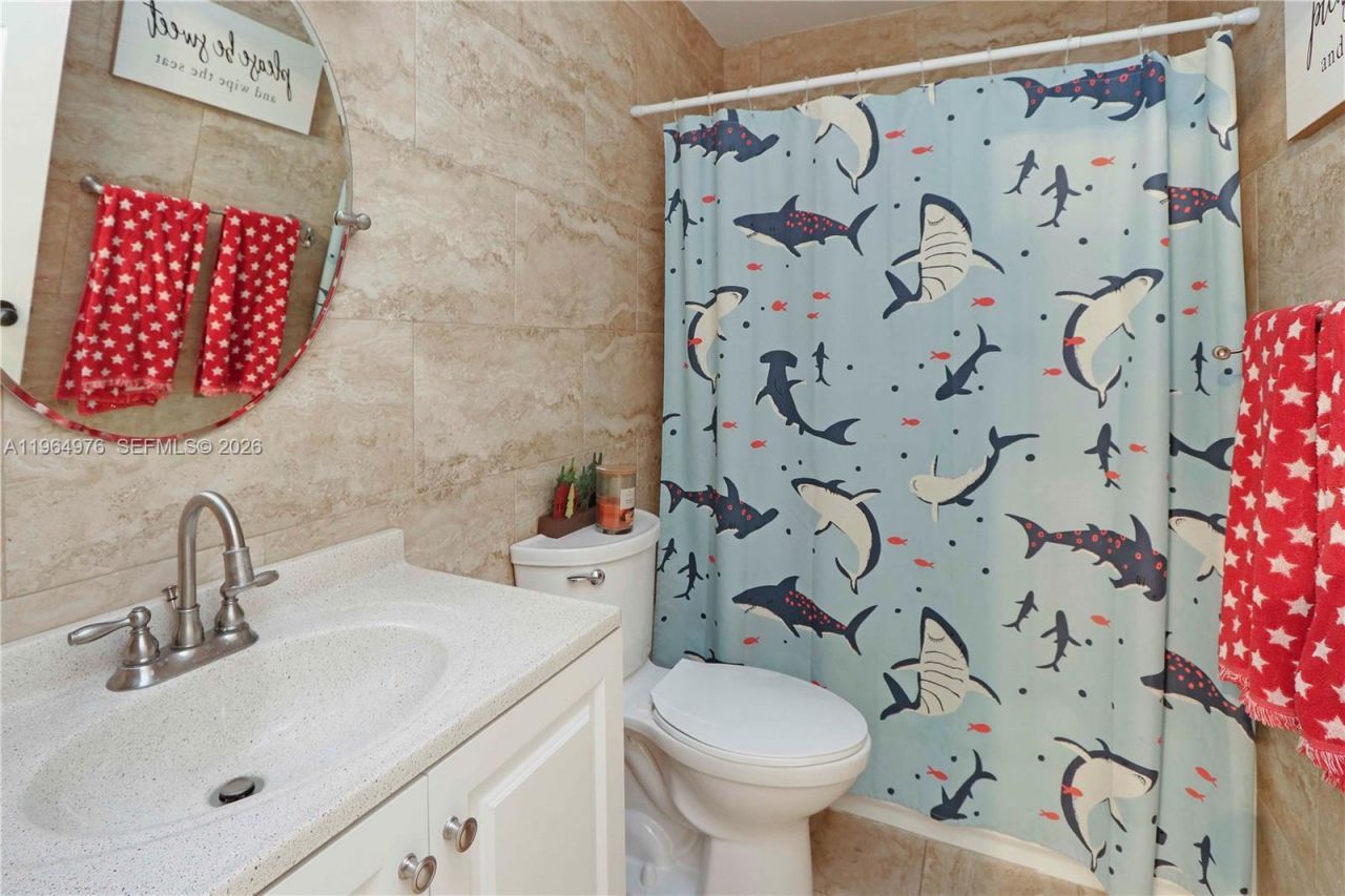 Please Call For Address, Davie, FL 33331 Photo