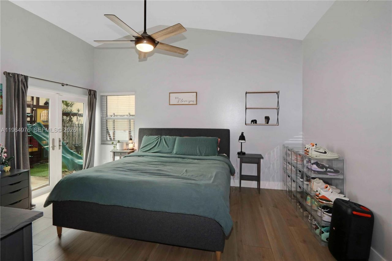 Please Call For Address, Davie, FL 33331 Photo