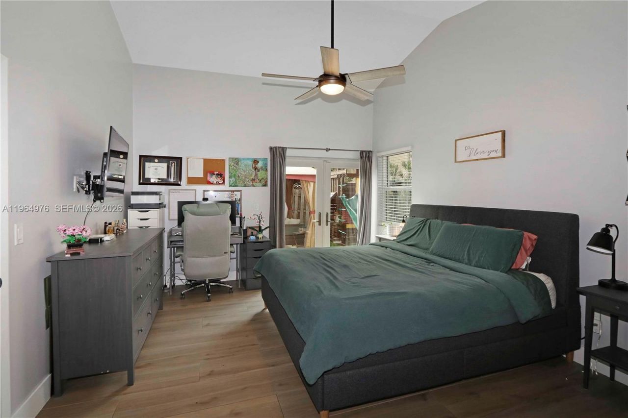 Please Call For Address, Davie, FL 33331 Photo