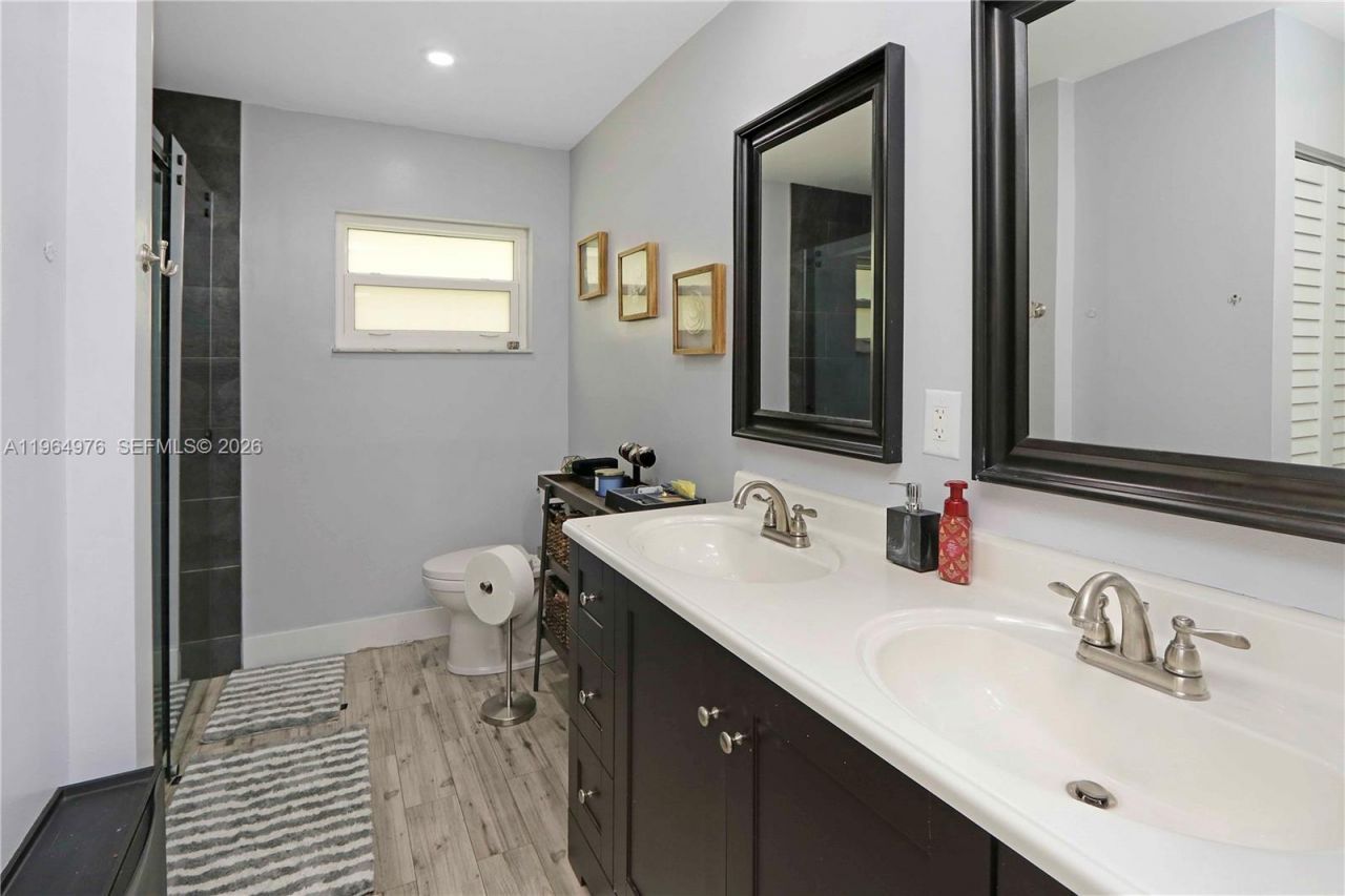 Please Call For Address, Davie, FL 33331 Photo