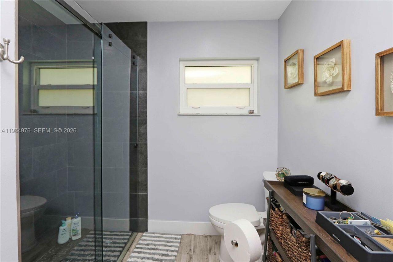 Please Call For Address, Davie, FL 33331 Photo