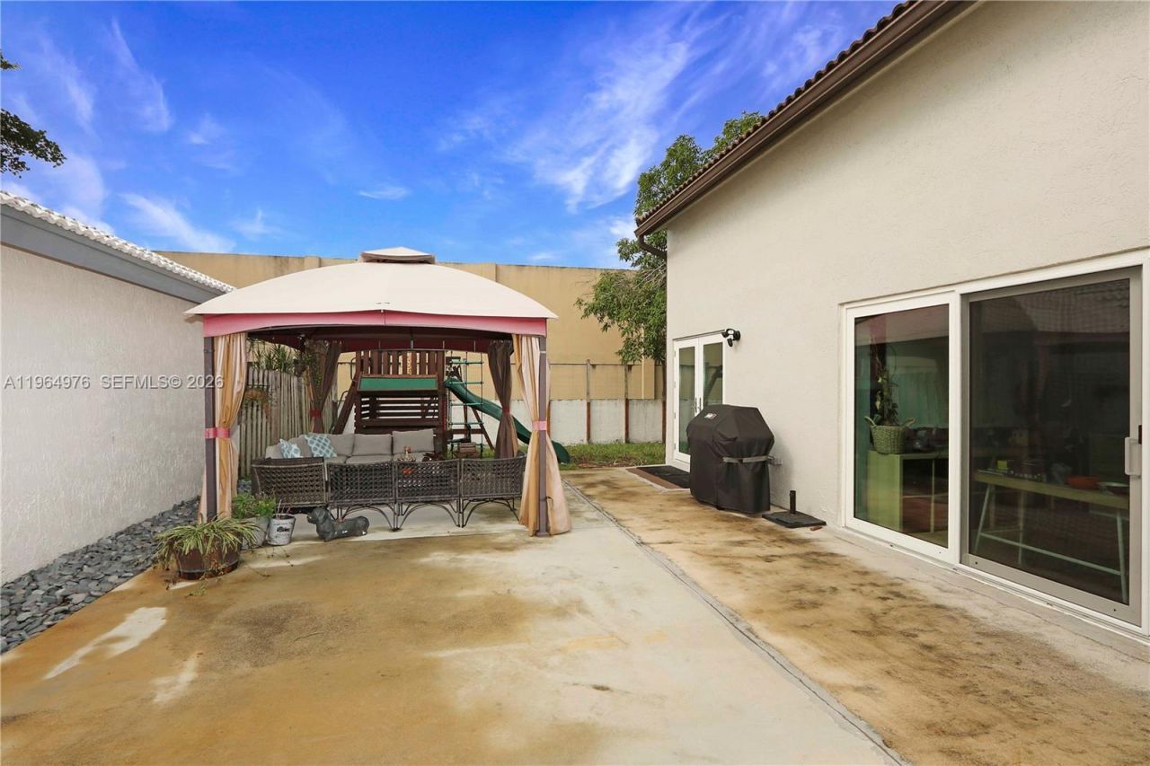 Please Call For Address, Davie, FL 33331 Photo