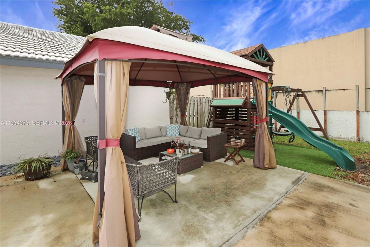 Please Call For Address, Davie, FL 33331 Photo