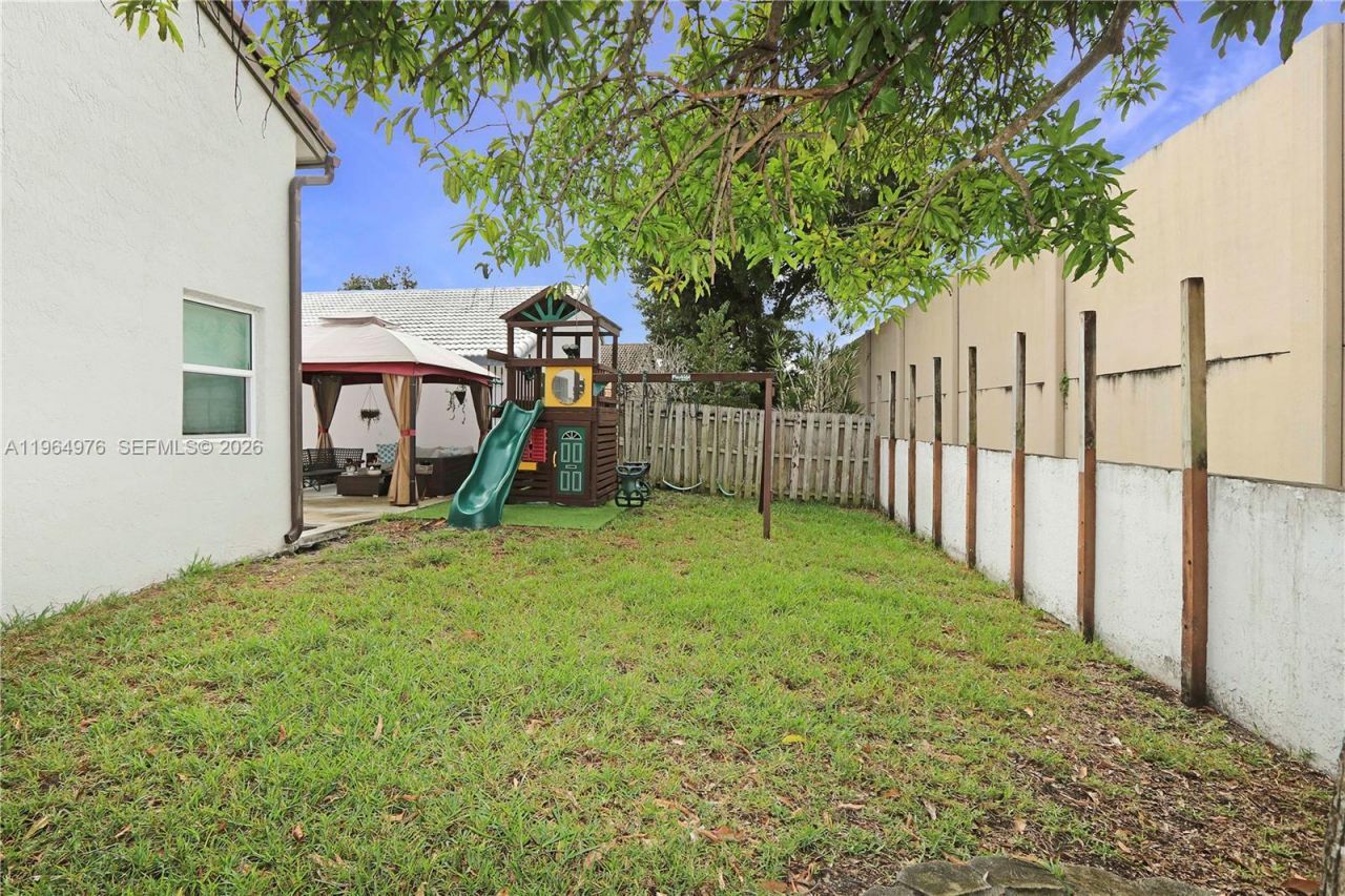 Please Call For Address, Davie, FL 33331 Photo