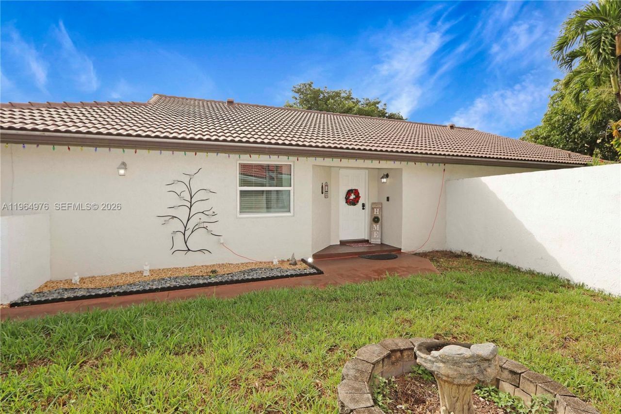 Please Call For Address, Davie, FL 33331 Photo