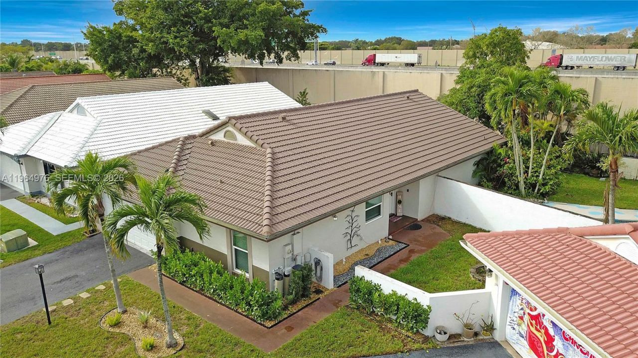 Please Call For Address, Davie, FL 33331 Photo