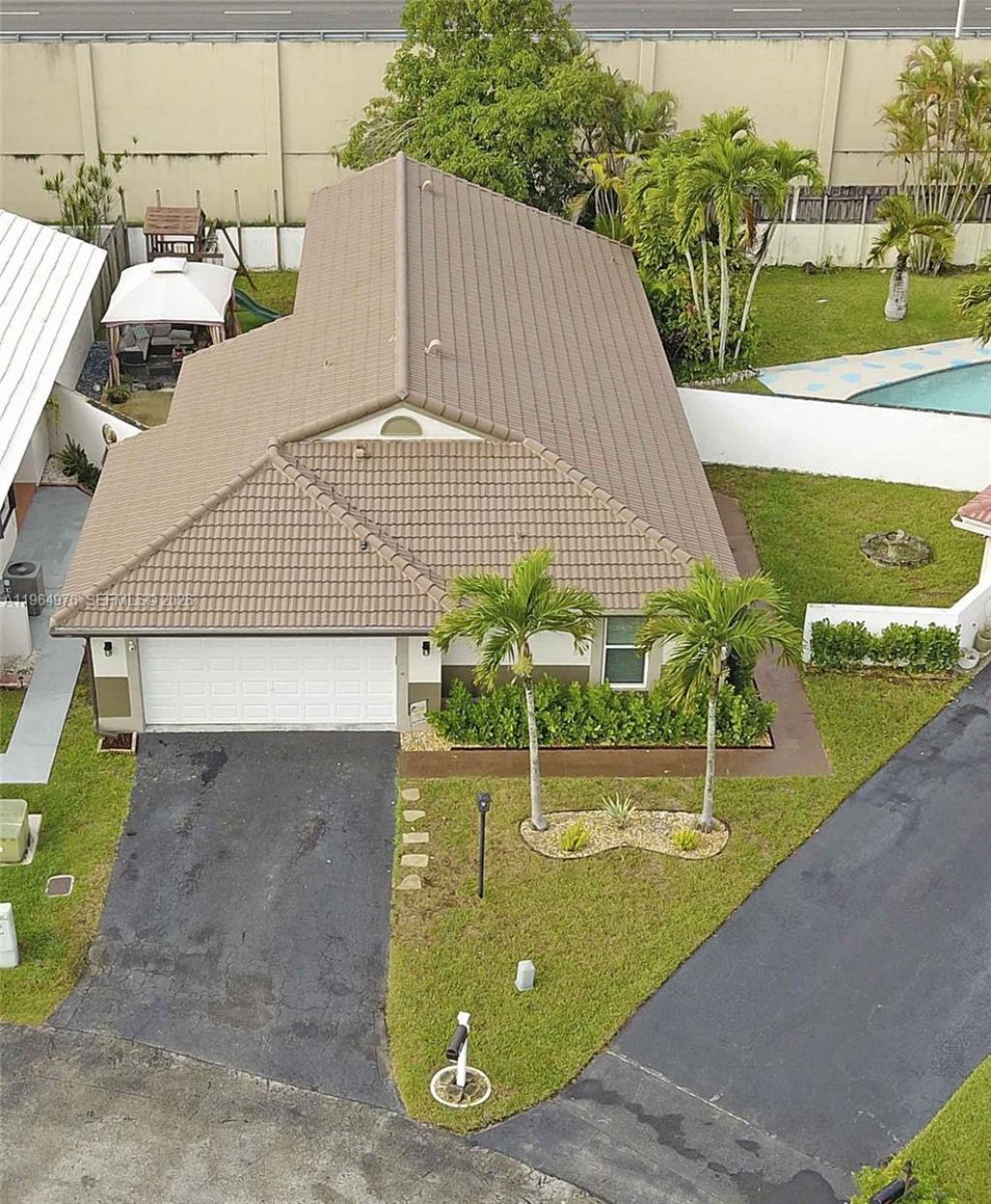 Please Call For Address, Davie, FL 33331 Photo