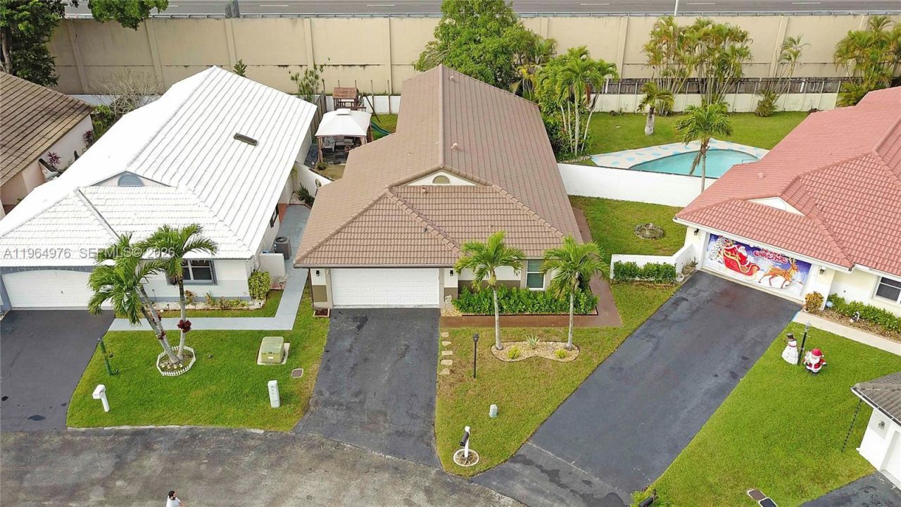 Please Call For Address, Davie, FL 33331 Photo