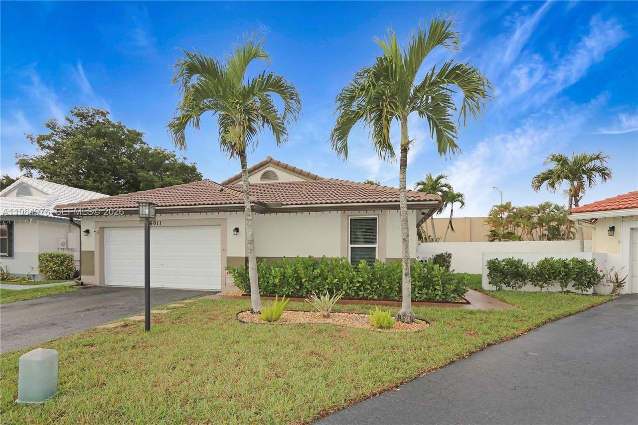 Please Call For Address, Davie, FL 33331 Photo