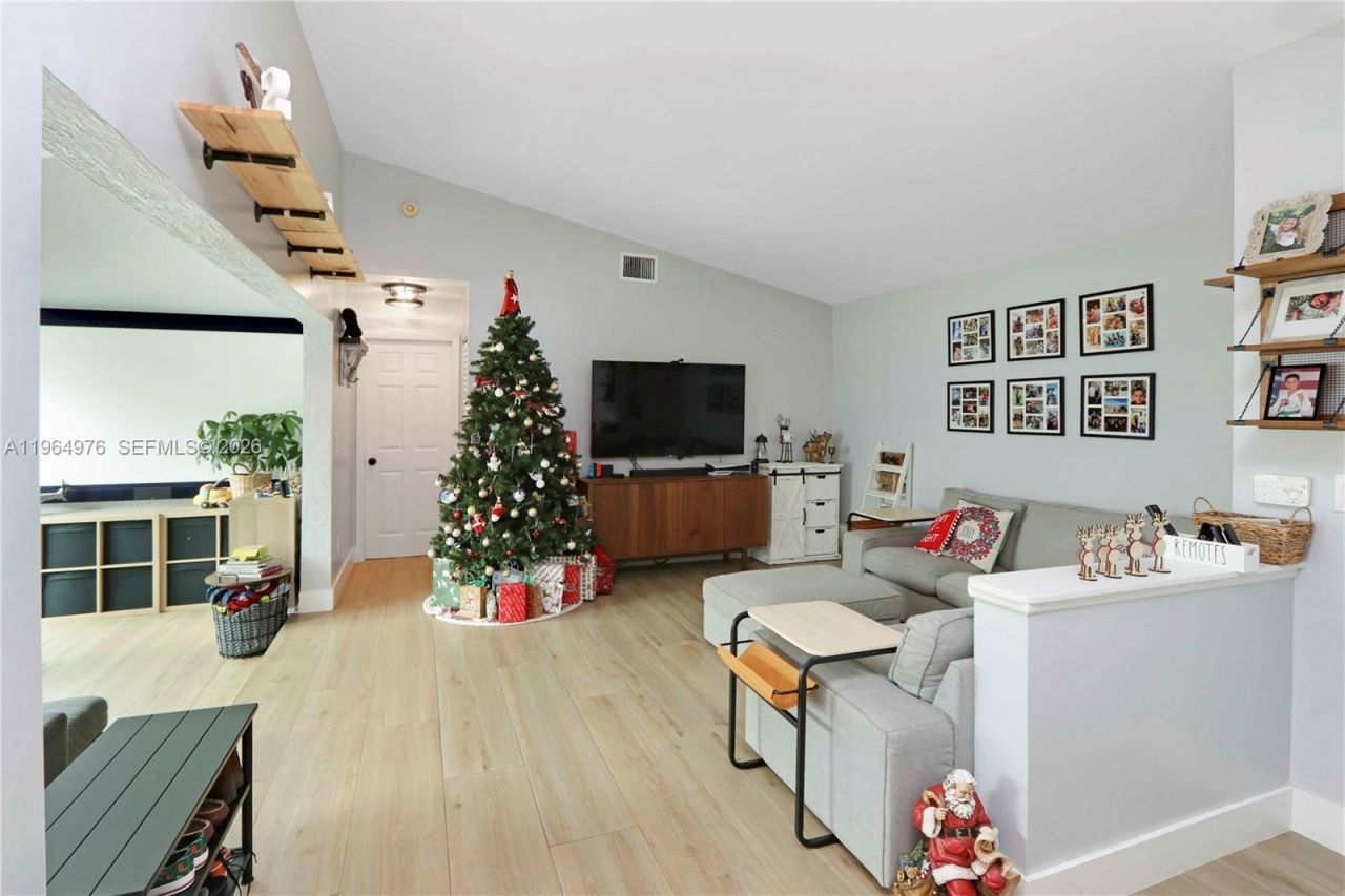 Please Call For Address, Davie, FL 33331 Photo