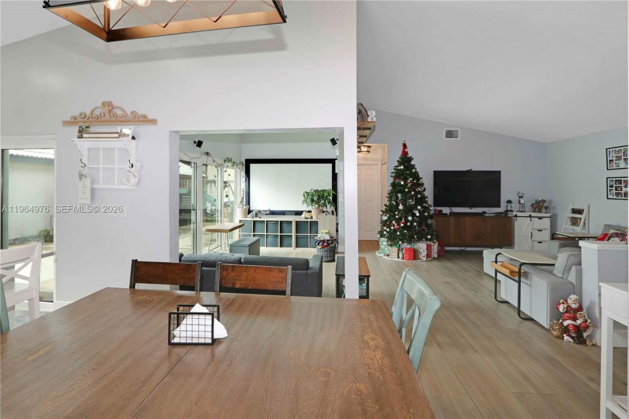 Please Call For Address, Davie, FL 33331 Photo