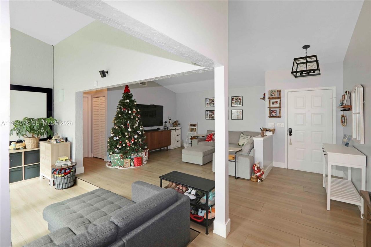 Please Call For Address, Davie, FL 33331 Photo