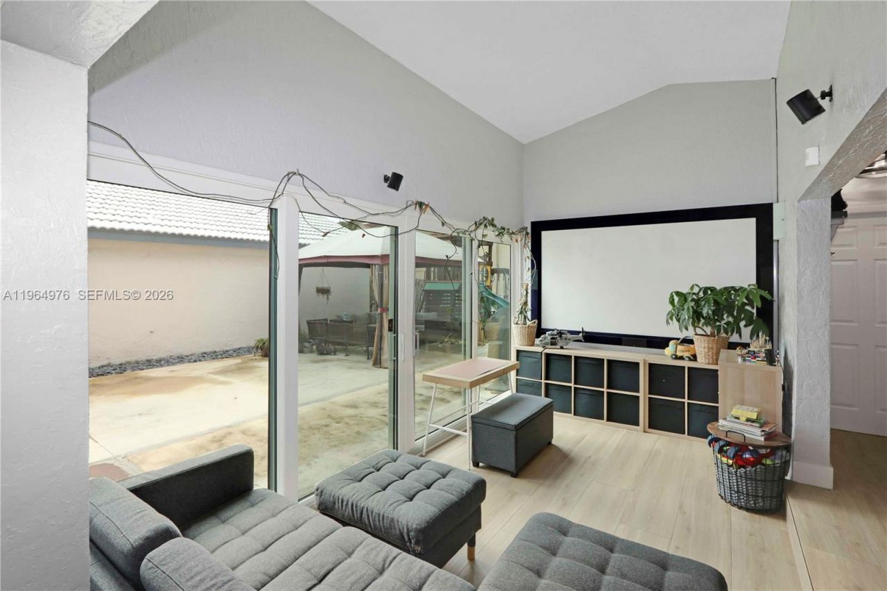 Please Call For Address, Davie, FL 33331 Photo