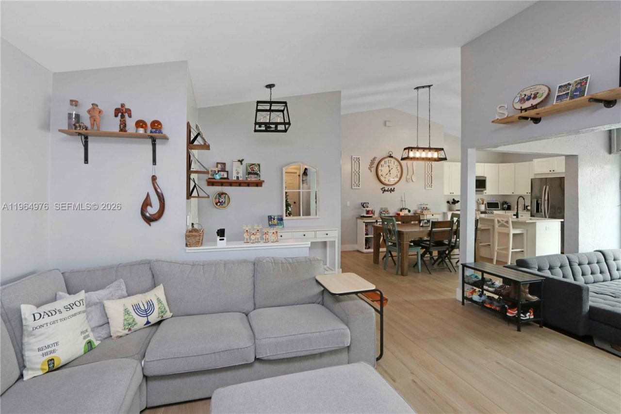 Please Call For Address, Davie, FL 33331 Photo