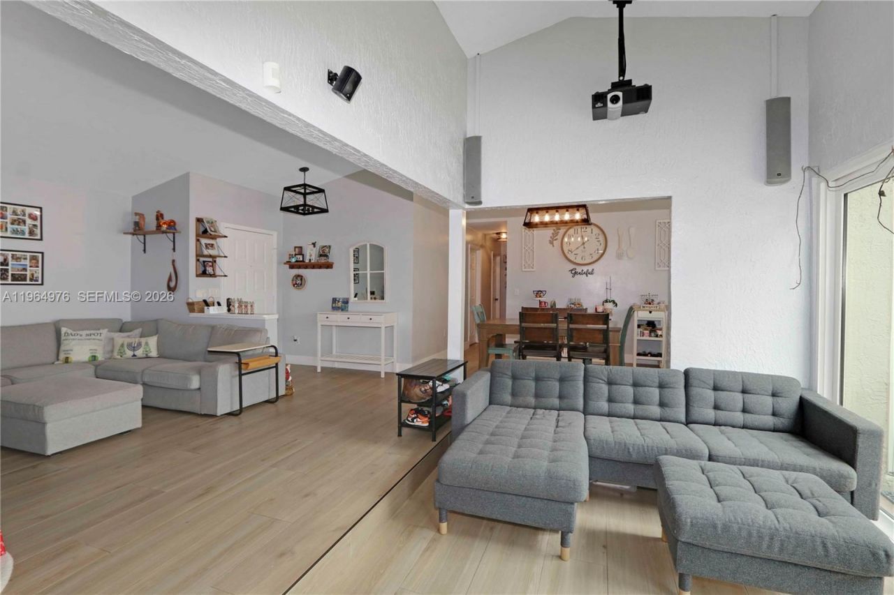 Please Call For Address, Davie, FL 33331 Photo