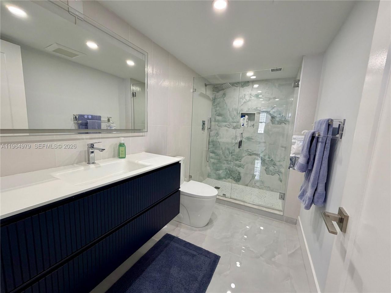 1920 S Ocean Dr, Unit 20D, Hallandale Beach, FL 33009 Photo