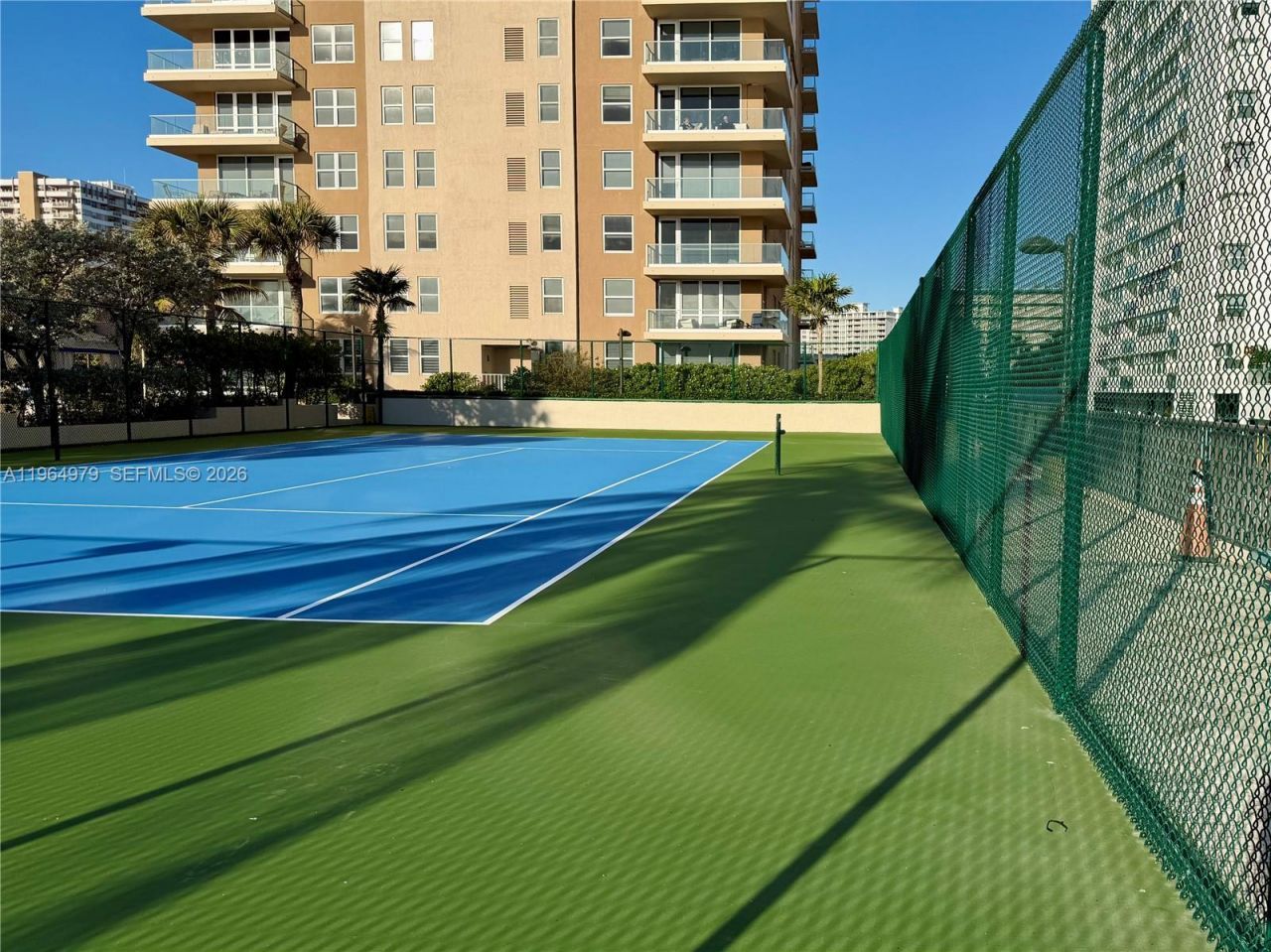 1920 S Ocean Dr, Unit 20D, Hallandale Beach, FL 33009 Photo