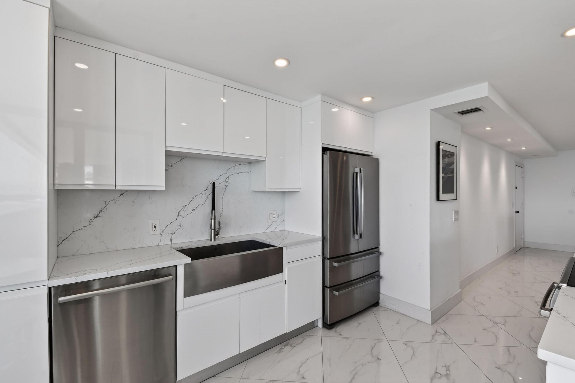 3610 S Ocean Boulevard, Unit 607, South Palm Beach, FL 33480 Photo