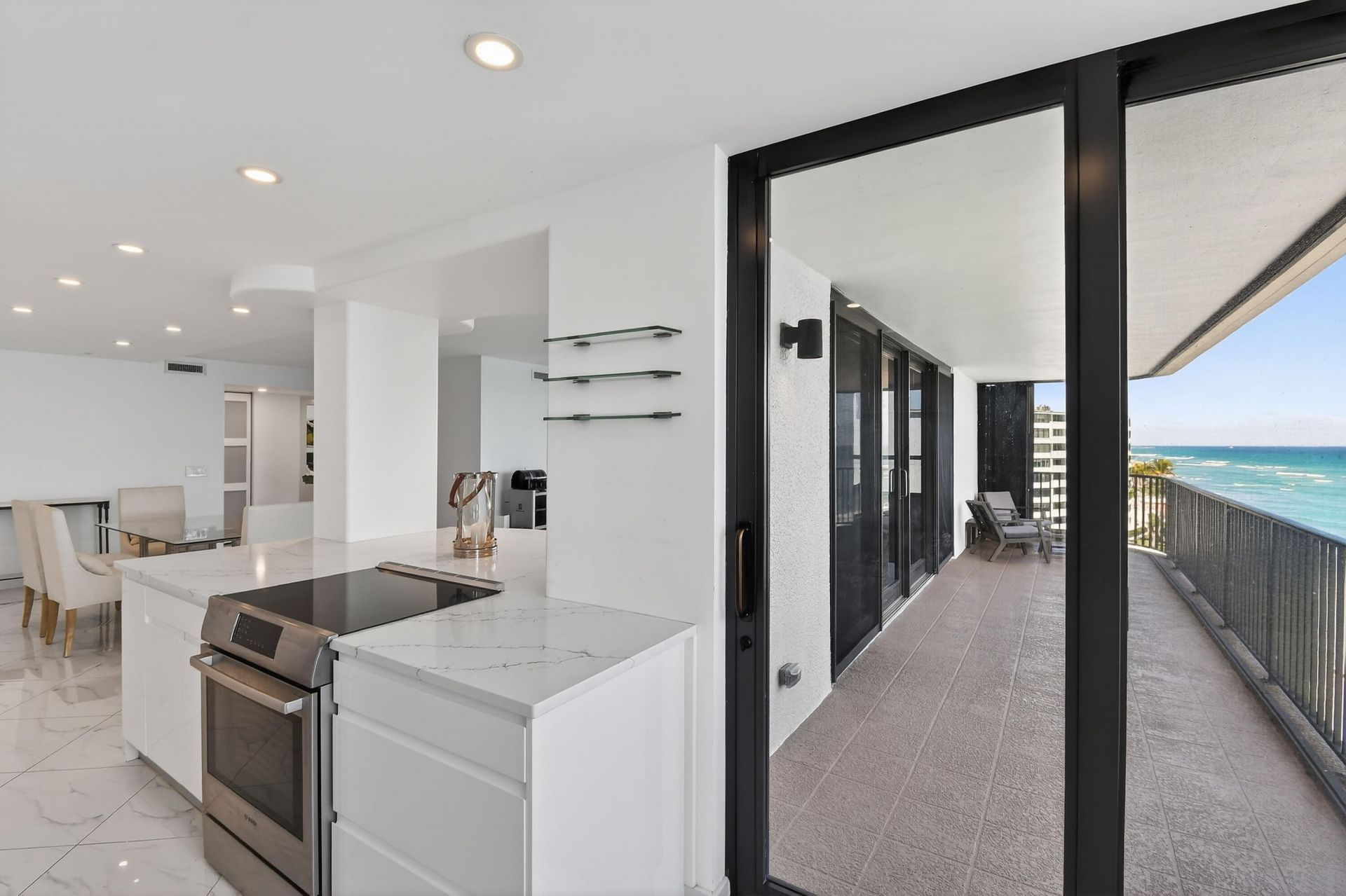 3610 S Ocean Boulevard, Unit 607, South Palm Beach, FL 33480 Photo