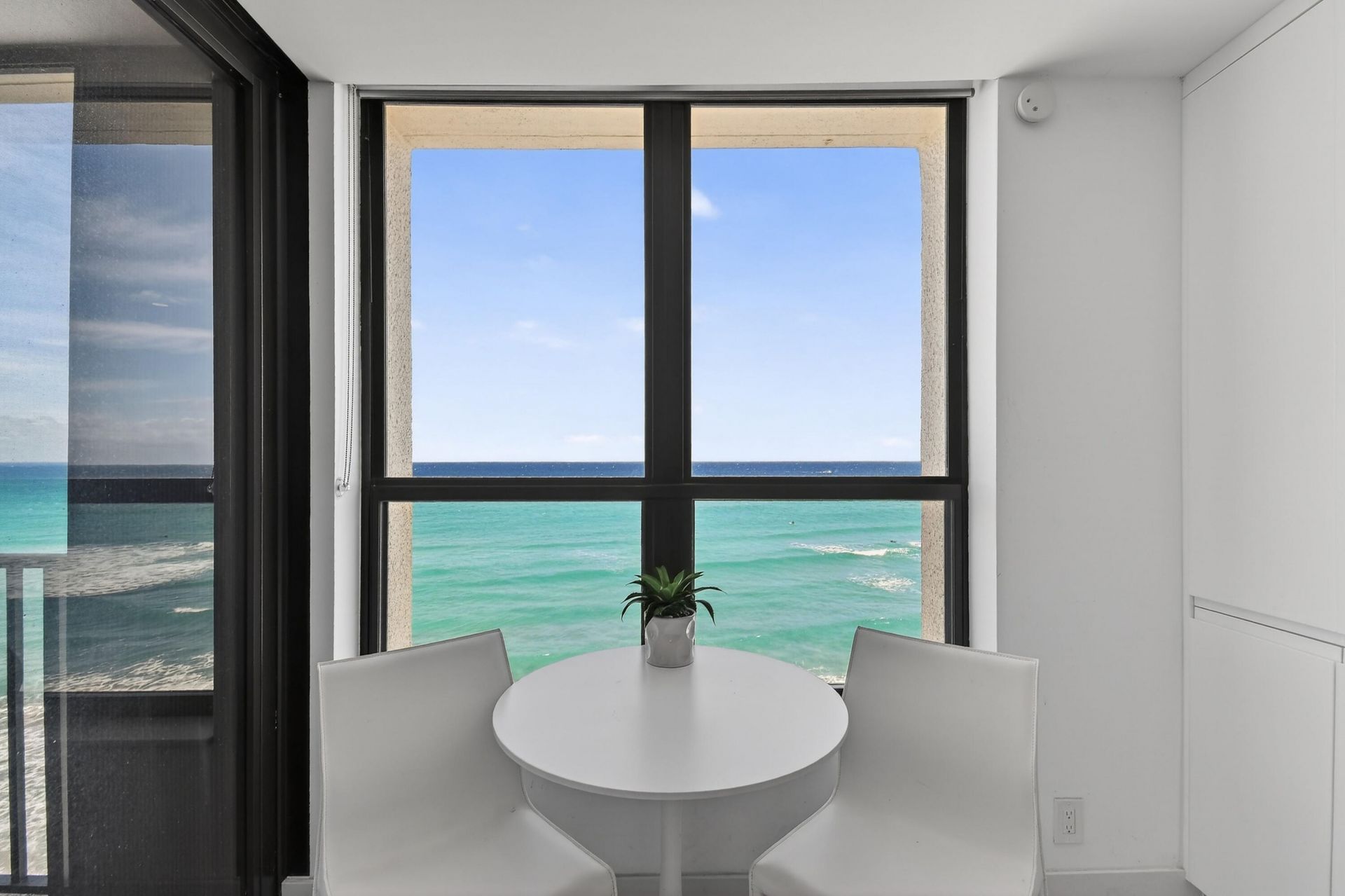 3610 S Ocean Boulevard, Unit 607, South Palm Beach, FL 33480 Photo