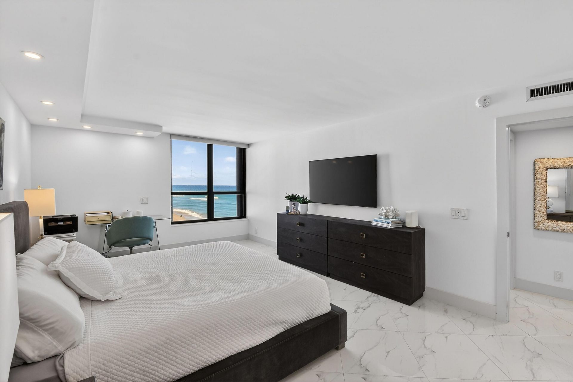 3610 S Ocean Boulevard, Unit 607, South Palm Beach, FL 33480 Photo