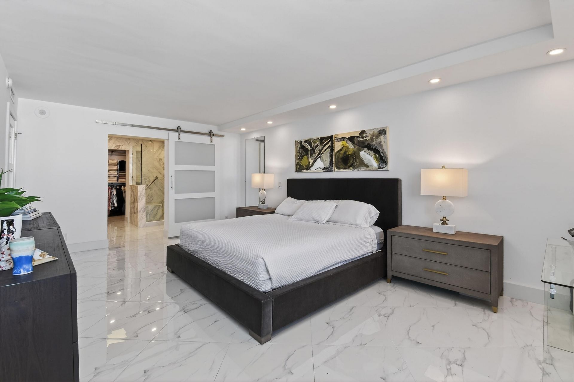 3610 S Ocean Boulevard, Unit 607, South Palm Beach, FL 33480 Photo