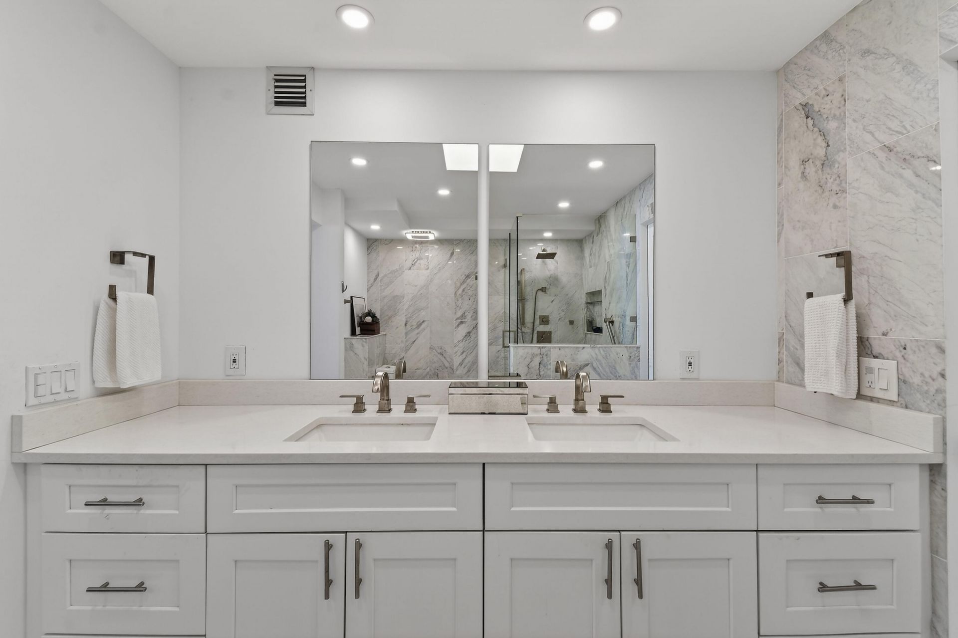 3610 S Ocean Boulevard, Unit 607, South Palm Beach, FL 33480 Photo