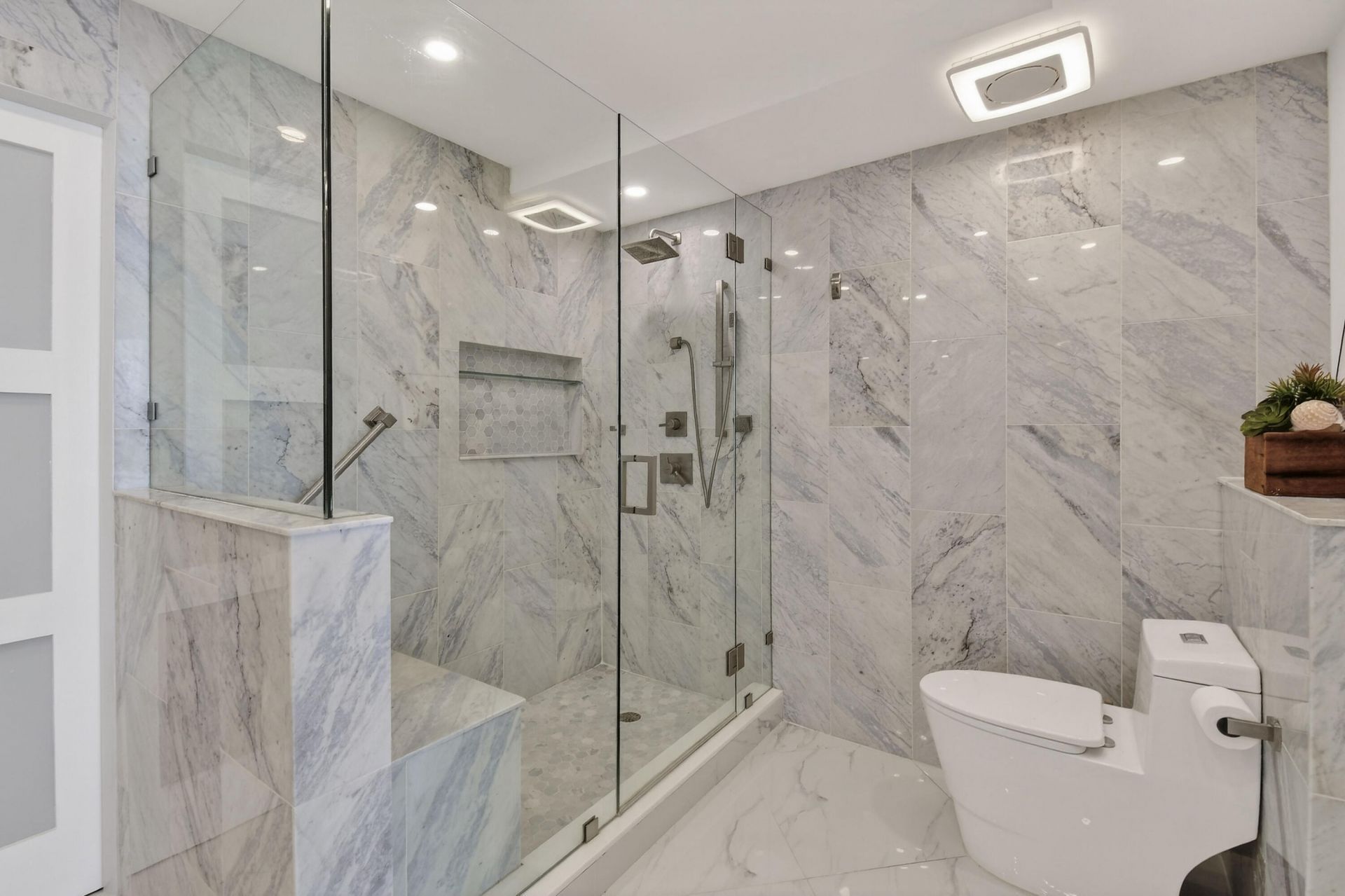 3610 S Ocean Boulevard, Unit 607, South Palm Beach, FL 33480 Photo