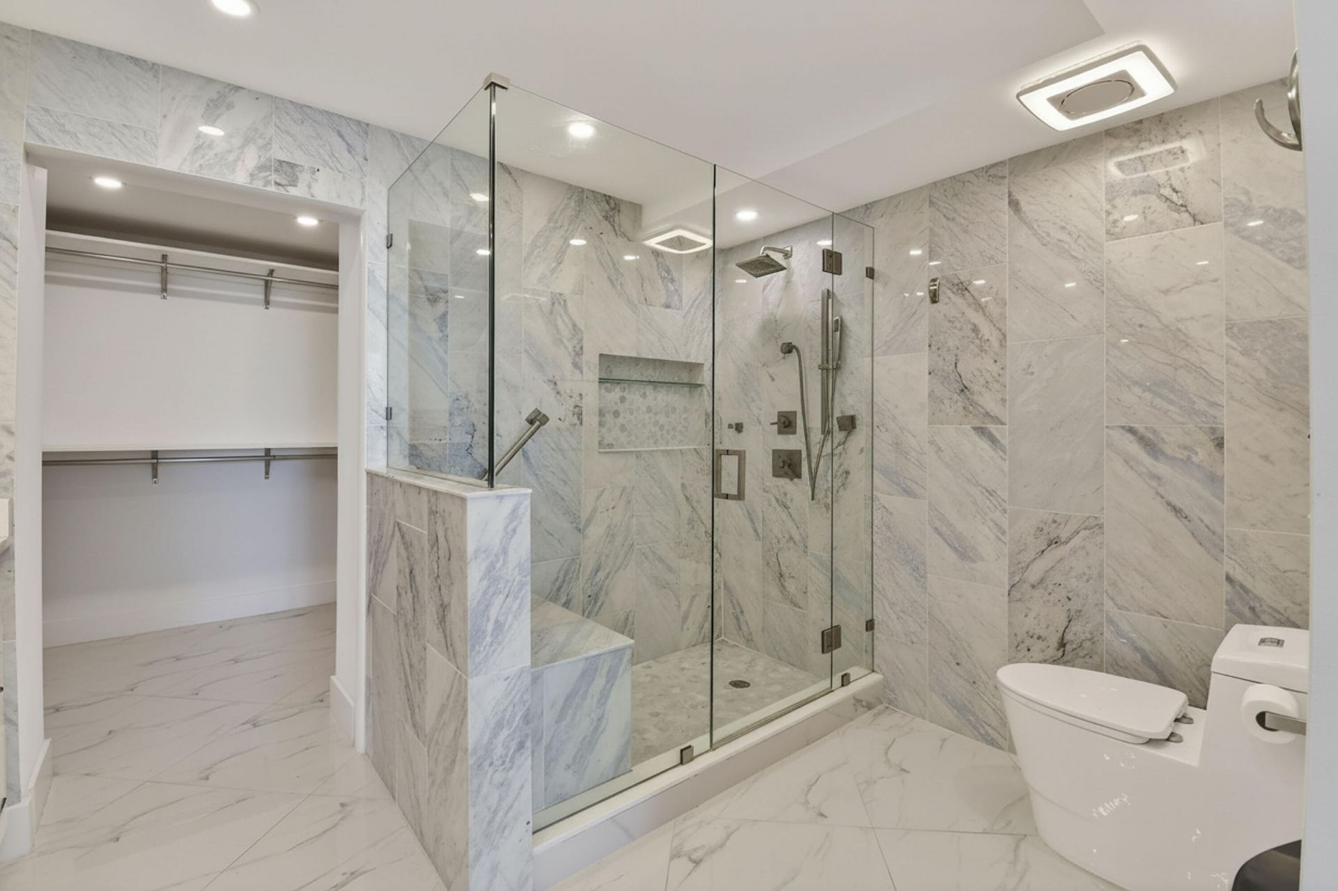 3610 S Ocean Boulevard, Unit 607, South Palm Beach, FL 33480 Photo